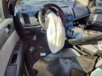 Nissan Sentra 2011