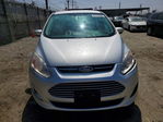 Ford C-MAX 2015
