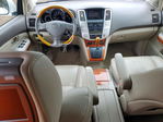 Lexus RX 2005