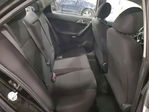 Kia Forte 2013