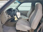 Ford Explorer 1999