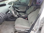 Toyota Prius 2012