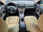 Subaru Outback 2009