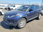 Land Rover Range Rover 2018