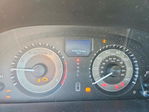 Honda Odyssey 2015
