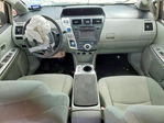 Toyota Prius 2014