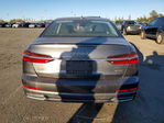 Audi A6 2019