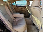 Lexus LS 2008