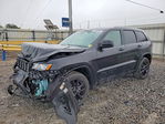 Jeep Cherokee 2020