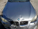 BMW Series 3 2009