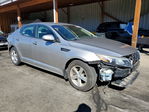 Kia Optima 2015