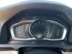 Volvo S60 2014