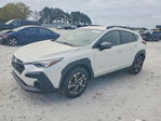 Subaru XV 2024