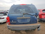 Dodge Durango 2006