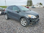 Buick Encore 2016