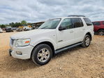 Ford Explorer 2008