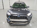 Toyota RAV 4 2023