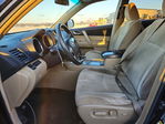 Toyota Highlander 2011