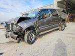 Ford Excursion 2003
