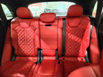 Audi SQ5 2021