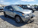 BMW X3 2013