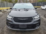 Chrysler Pacifica 2021