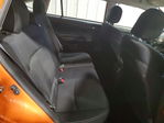 Subaru XV 2013