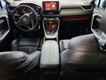Toyota RAV 4 2020