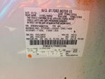 Ford Flex 2010