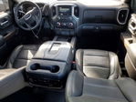 GMC Sierra 2021