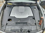 Lexus LS 2007