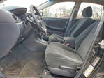 Toyota Corolla 2008