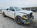 Dodge RAM 2011