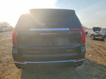 GMC Yukon 2025