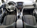 Mitsubishi Eclipse 2023