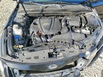 Kia Optima 2014