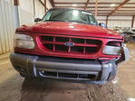 Ford Explorer 2000