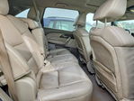 Acura MDX 2012