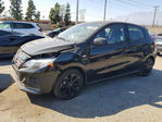 Mitsubishi Mirage 2022