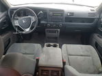 Honda Ridgeline 2010