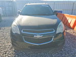 Chevrolet Equinox 2013