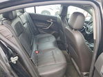 Buick Regal 2016