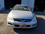Honda Accord 2006