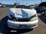 Lexus ES 2000