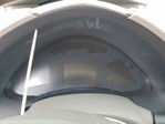 Nissan Leaf 2015