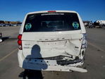 Dodge Caravan 2013
