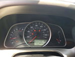 Toyota RAV 4 2015
