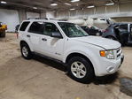 Ford Escape 2011