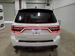 Dodge Durango 2023