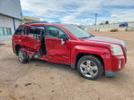 GMC Terrain 2013